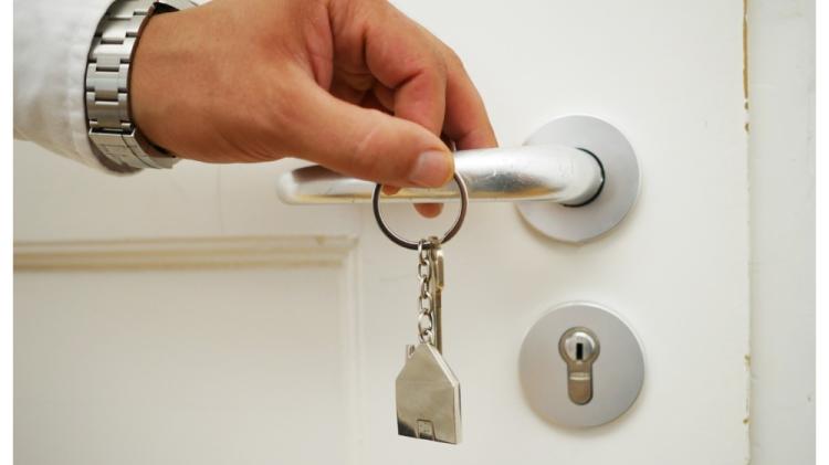 More first-time buyers in Laois can now avail of First Home Scheme