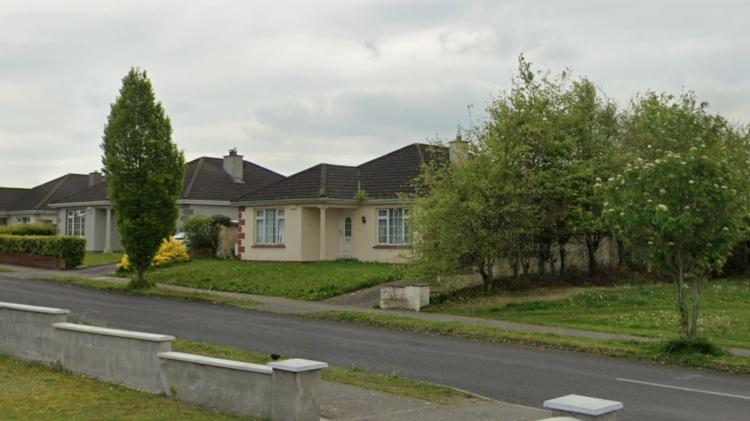 Compulsory purchase of vacant Laois homes 'making some headway'