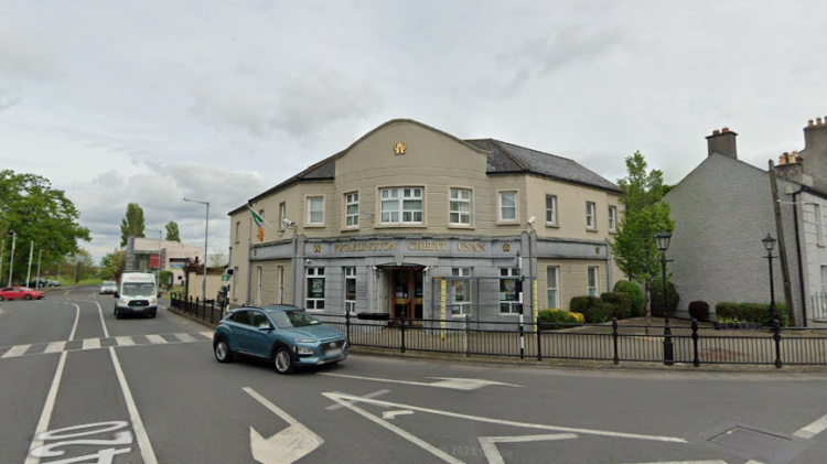 Laois Credit Union issues warning to members over scam callers