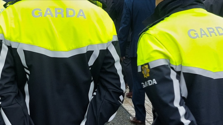 Several Laois drivers arrested for alleged drug and drink driving offences