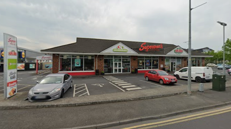 Laois judge told man believes there is a &lsquo;fatwa&rsquo; against him