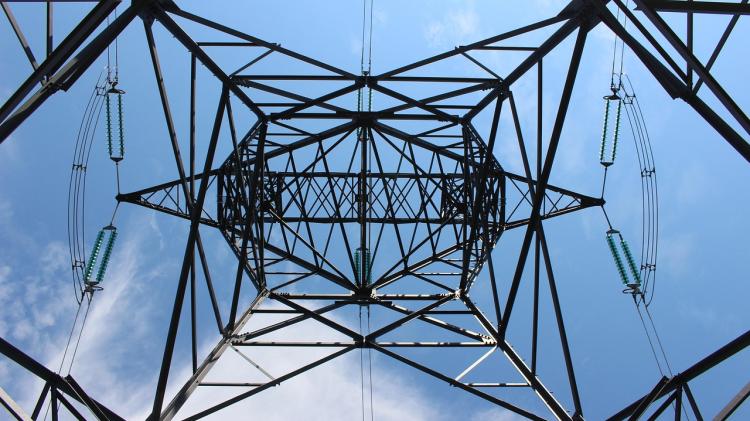 Wind farm operator given go ahead for meteorological mast in Laois despite objections