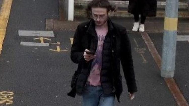 laois portlaoise laois laois portlaoise