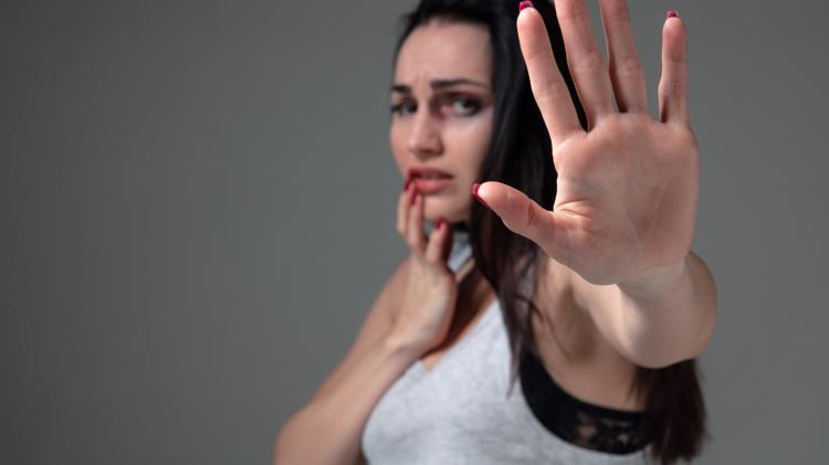 Laois TD calls on Taoiseach to consider domestic abuse shelter for Laois