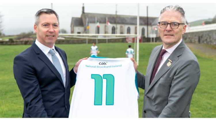 Here's how Donegal fans can get a free GAA+ subscription under new NBI offer