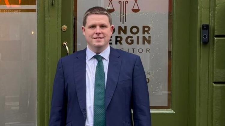 Laois farmers hit by huge inheritance tax bills if farm left to nieces and nephews