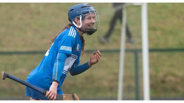 PREVIEW: Laois Camogie look to bounce back against Carlow after Meath defeat