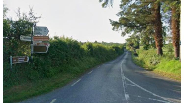 Laois village must wait until next year for road safety works to tackle speeding
