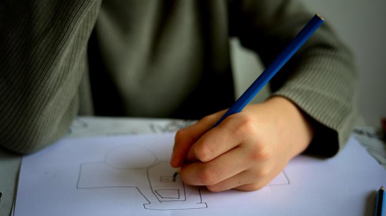 Seven new special classes announced for Laois schools next September