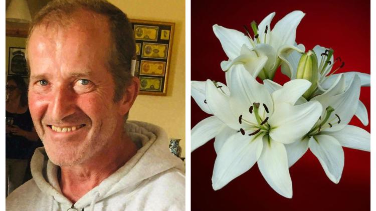 Laois locals mourn sad passing of 'true gentleman' in Rathdowney