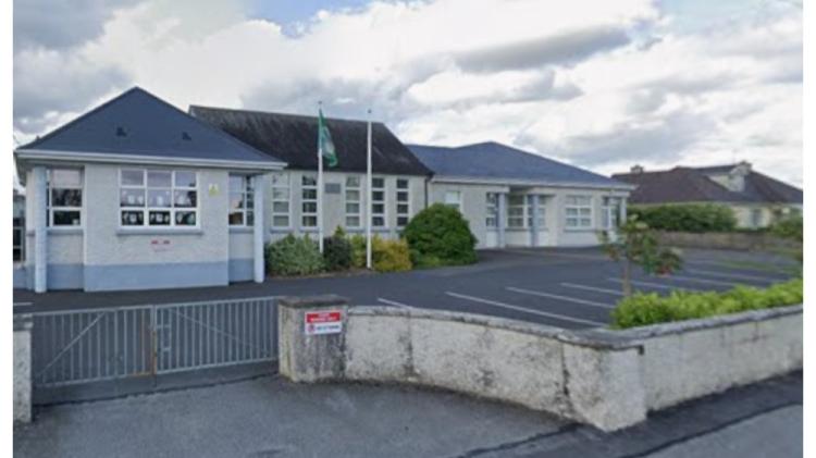 New road markings 'badly needed' outside school and on main streets of Laois town
