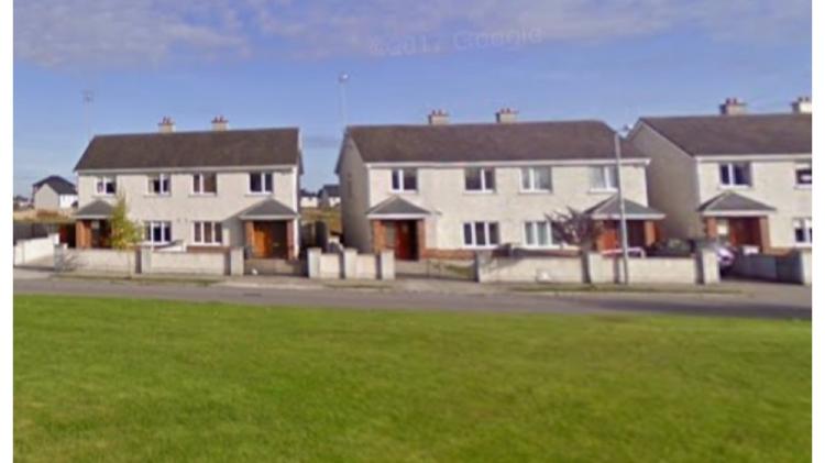 Frustrations over 'stupid' lack of car parking spaces in Laois housing estates