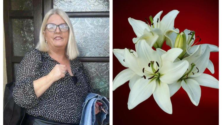 Shock in Laois following sad passing of popular Rathdowney mother