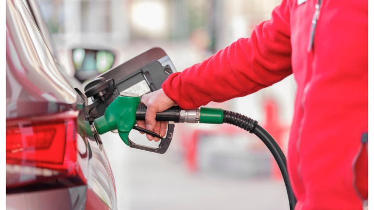 'Someone is price gouging' - Laois TD calls for investigation into fuel prices