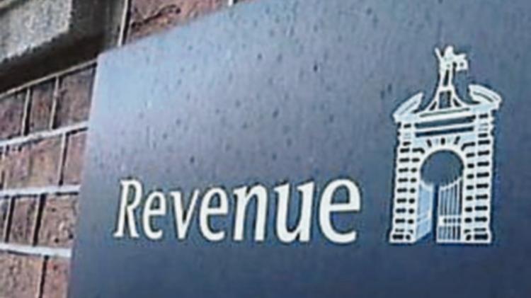 Customs given more time allowed to detain &euro;24,895 seized in Laois