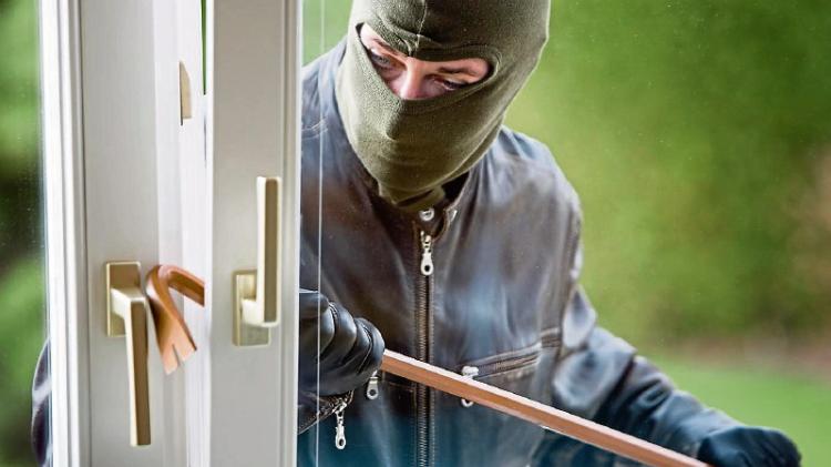 Figures reveal 849 crimes in Laois Offaly in 2025 were committed by suspects on bail