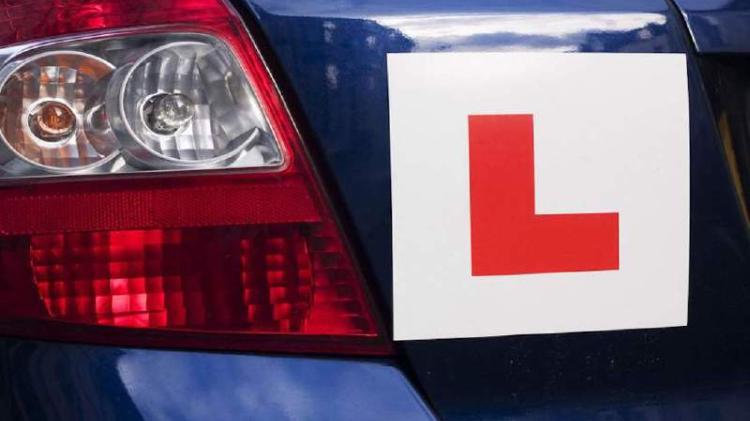 Portlaoise has longer wait time for driving tests than most centres in Ireland