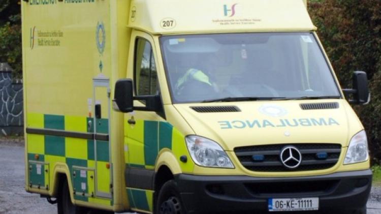 HSE issues Bank Holiday Weekend advice for people in Laois