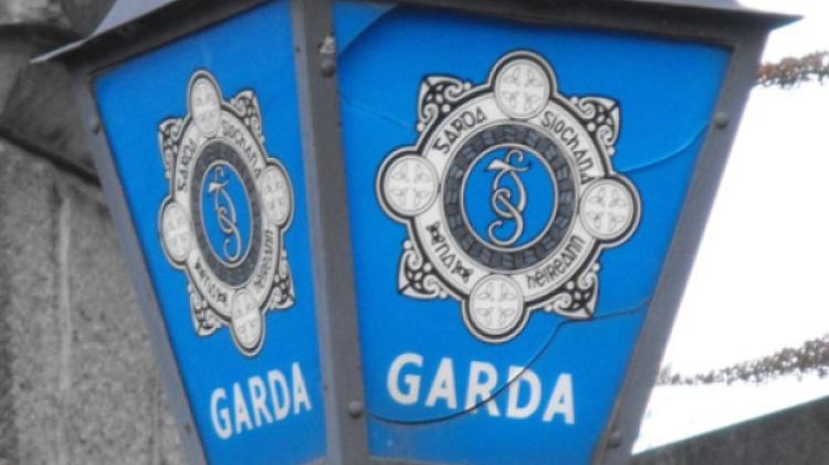 BREAKING: Pedestrian dies after being hit by car in Laois