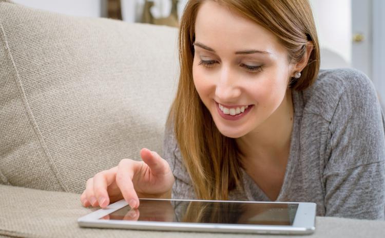 Get your copy of the Tipperary Star without leaving home