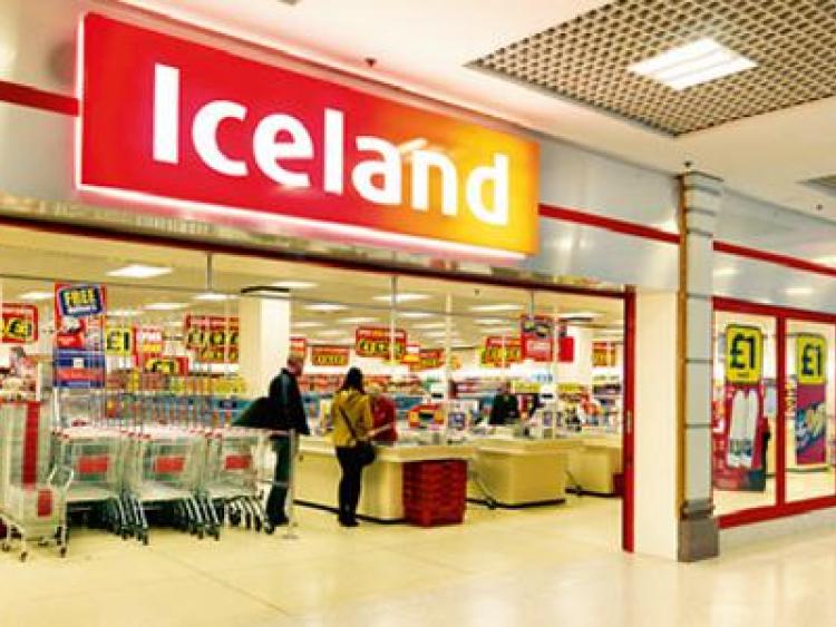 UPDATE More details on Iceland supermarket coming to Portlaoise