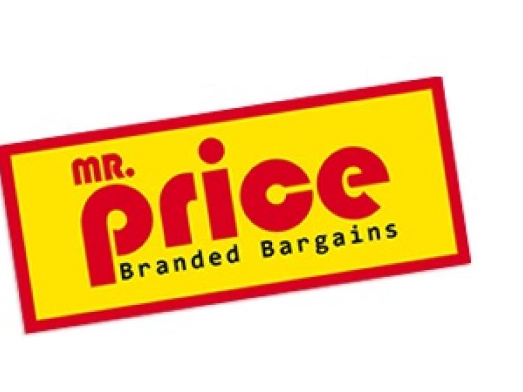 Mr Price warns about jobs after Dunnes forces temporary suspension of