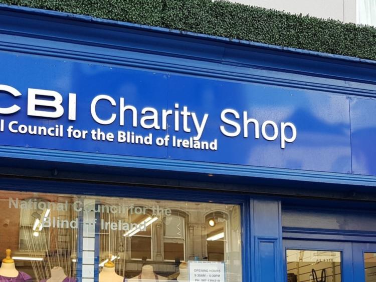 Charity announces date for reopening of shops across Ireland Leinster
