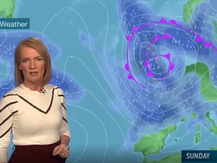 whats the weather for monday morning whats the weather for monday morning