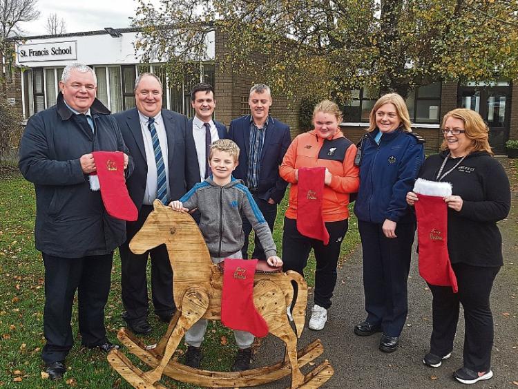 St francis academy online homework image