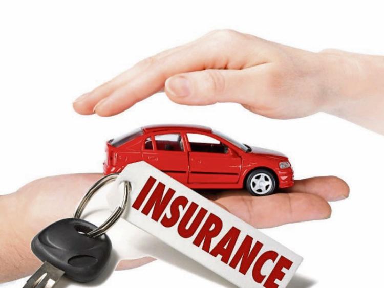 Aa Car Insurance Motor Tax Shop around on car insurance, say AA - Leinster Express