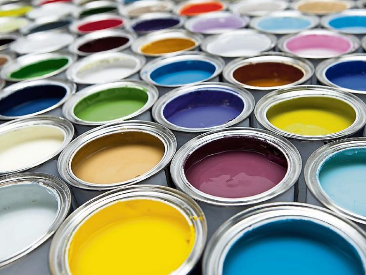 New date for Laois households to dump hazardous waste for ...