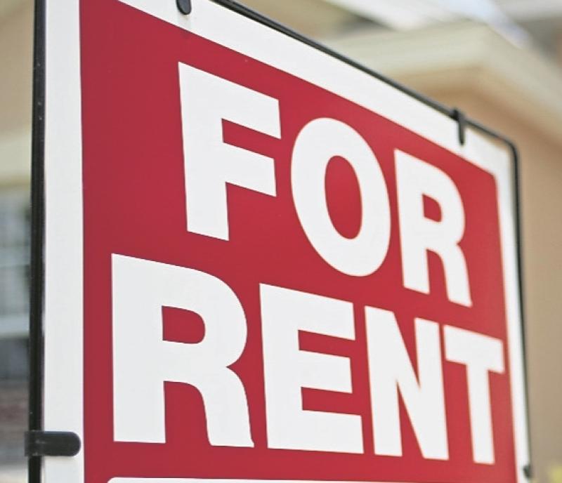 Ministers asked to act to criminalise shocking sex-for-rent arrangements