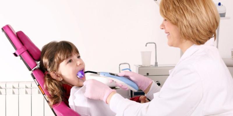 1,500 Laois children stuck on dental waiting list is 'deeply alarming' 