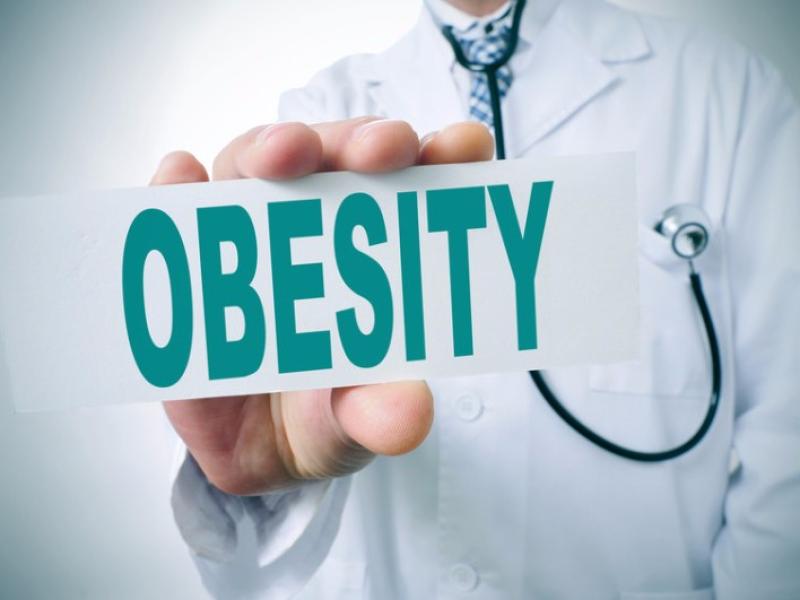 Obesity