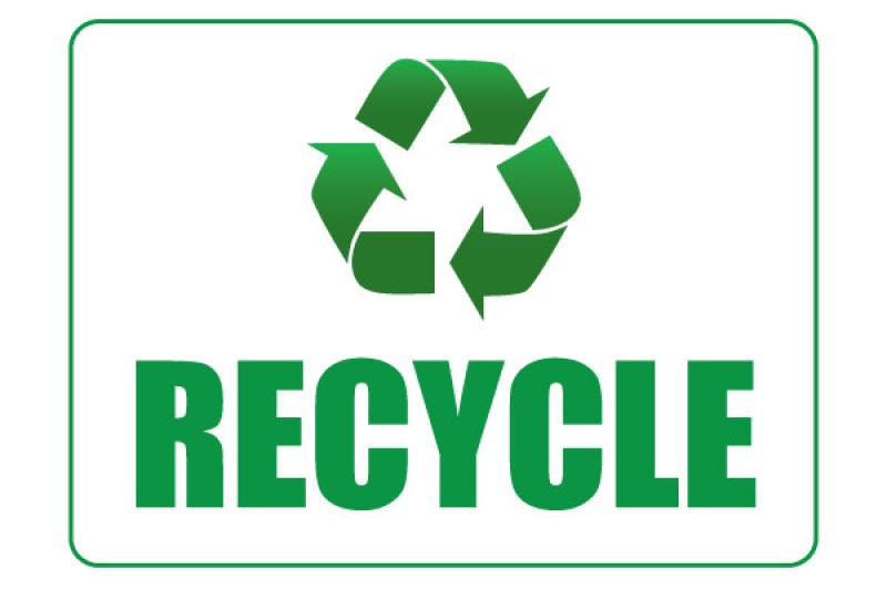 Laois companies urged to enter the Green Alley recycling compeition 