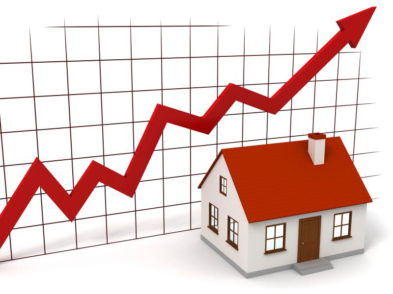 Tipperary house prices