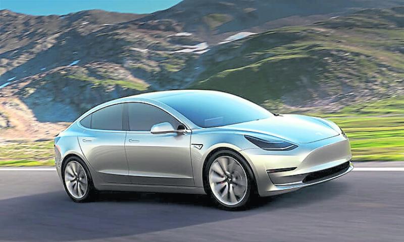  Electric vehicles have  economic and environmental benefits