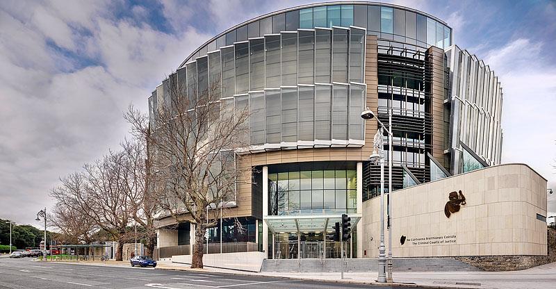 Man with schizophrenia not guilty of killing by reason of insanity