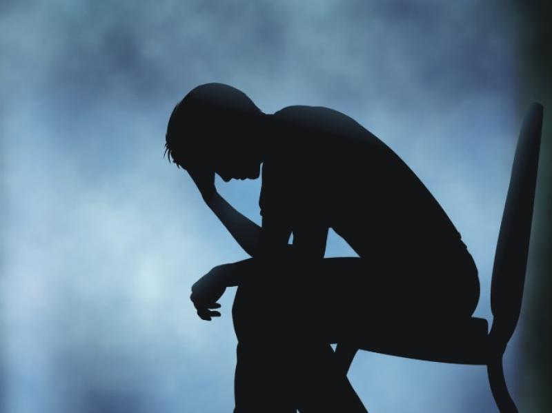 Emotional plea by Laois councillor to fund mental health charities