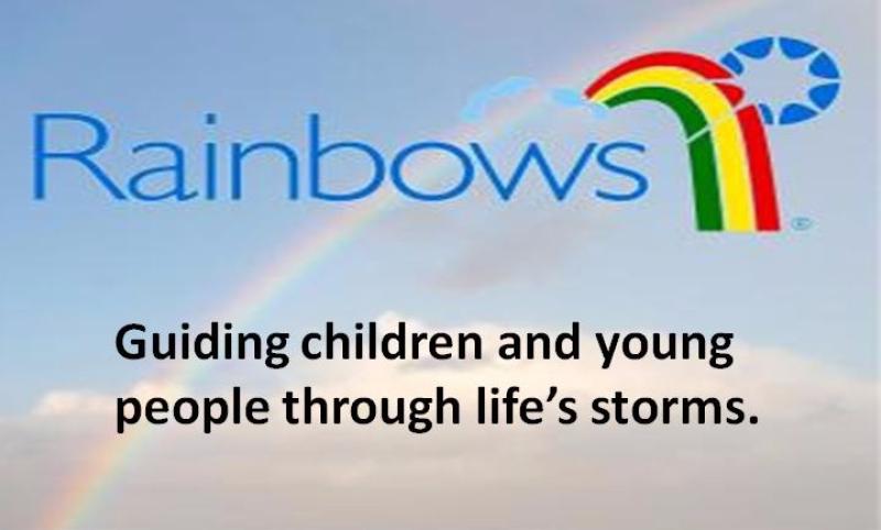 Rainbows Programme