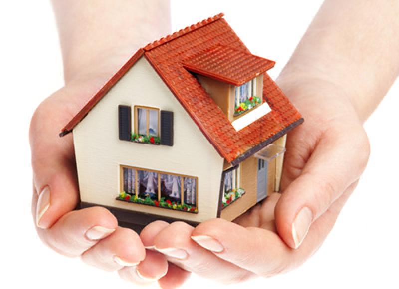 Grants available to help reduce energy bills