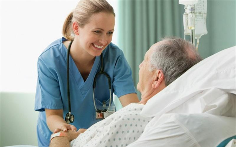 Housing crisis has 'hugely negative impact' on retention of nurses and midwives - INMO