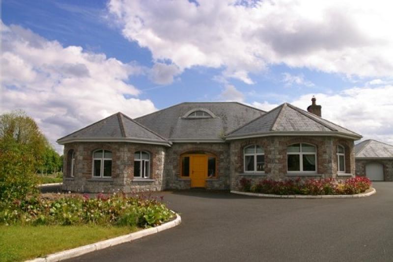  Nua Healthcare facility
