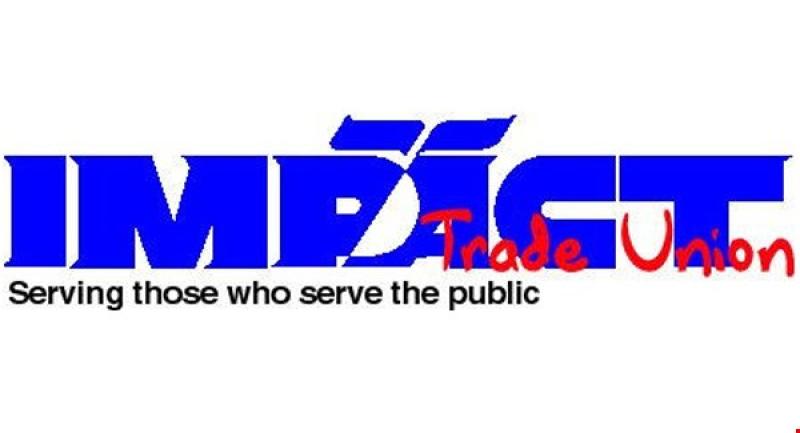 Laois people invited to meeting to public meeting on pay for those working indirectly for the State