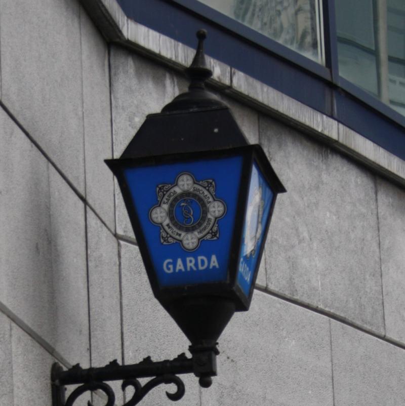 Portarlington road accident victim named