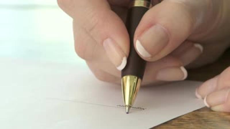 Dealing with practical matters after a death