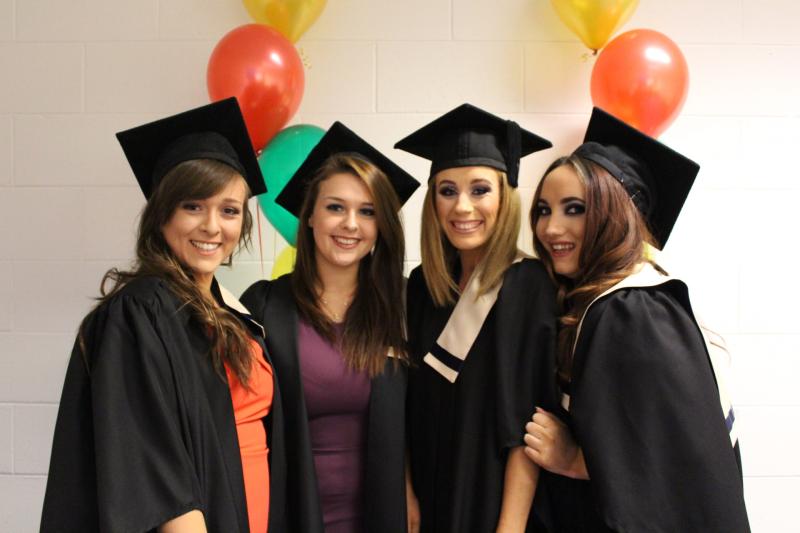 plc Adult education further education