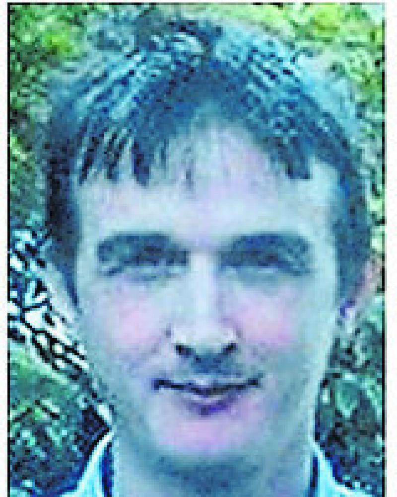 Tony Egan, Imelda Keenan and Suzanne Pender remembered on National Missing Persons Day 
