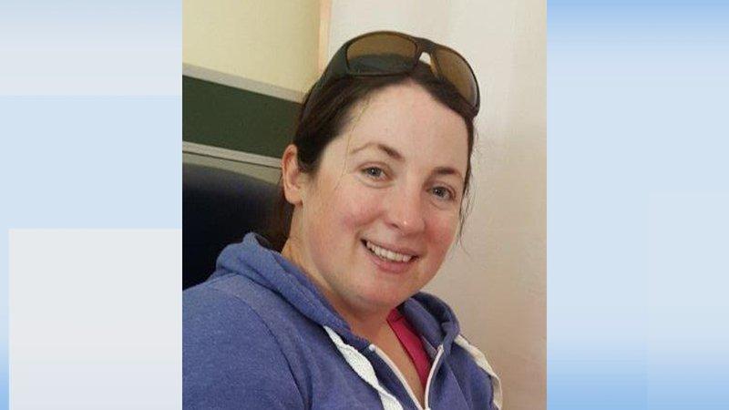 Garda appeal on missing Kilkenny woman 