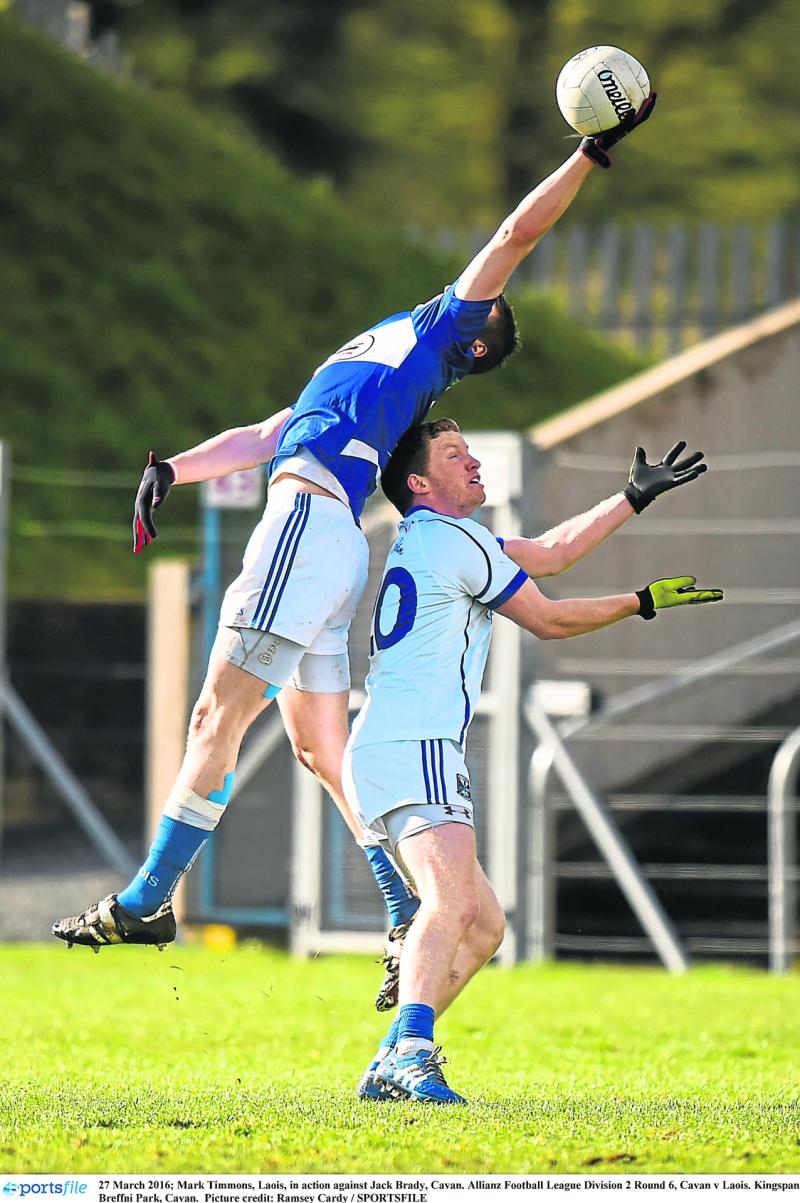 MARCH - Scoil Chríost Rí claim All-Ireland title as Shane Ryan secures Olympic qualification